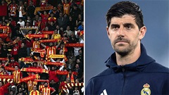 Trở lại Ligue 1 từ giải hạng 6, Le Mans đã xài tiền của Djokovic và Courtois thế nào? 